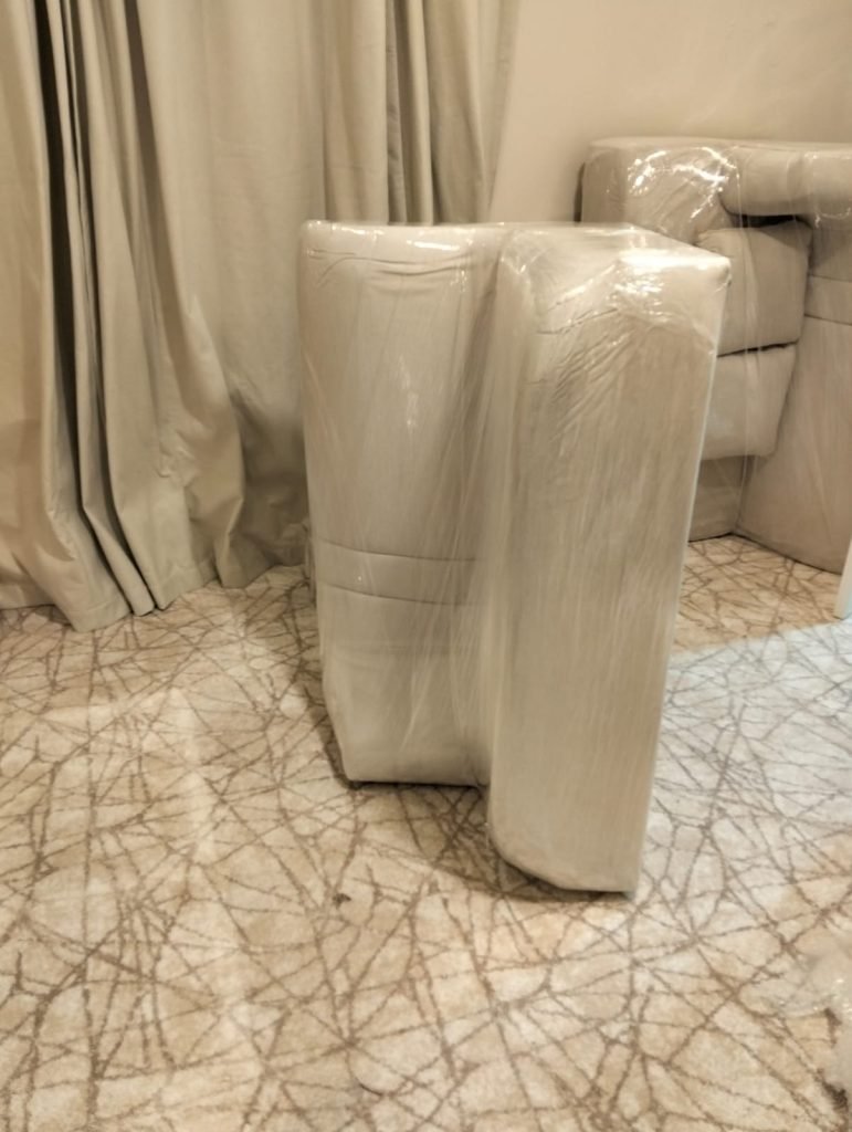 whatsapp-image-2025-08-10-at-55902-am whatsapp-image-2025-08-10-at-55902-am